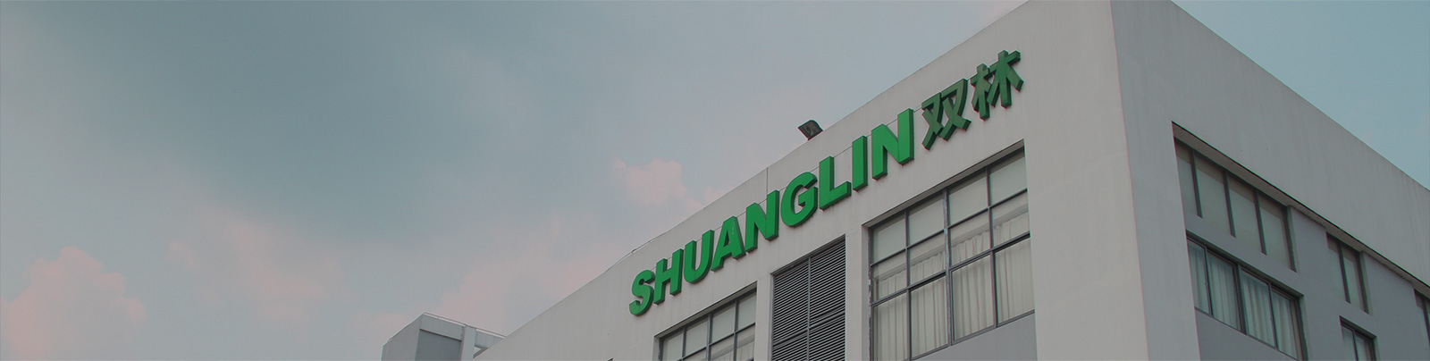 ledong乐动电子(中国)官方网站
站群
