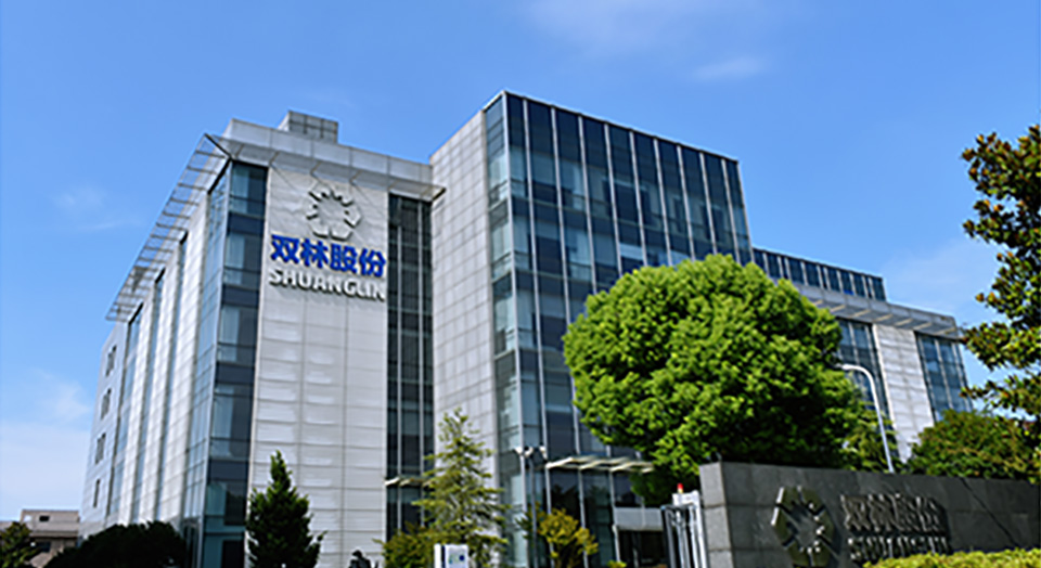 ledong乐动电子(中国)官方网站印象