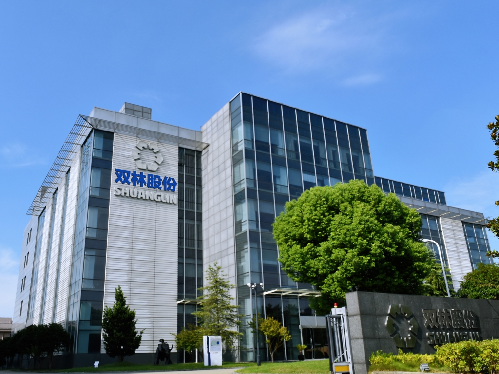走进ledong乐动电子(中国)官方网站